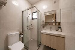 Blk 111A Alkaff Oasis (Toa Payoh), HDB 4 Rooms #605803531
